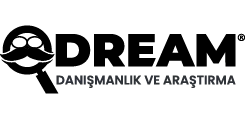 Şanlıurfa Dedektiflik Bürosu